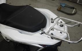 HONDA PCX125 1993 JF81