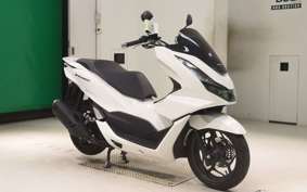 HONDA PCX 160 1999 KF47