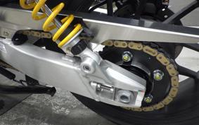 HONDA CB1300SF SUPER FOUR SP 2026 SC54