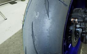 YAMAHA YZF-R1 2026 RN65J