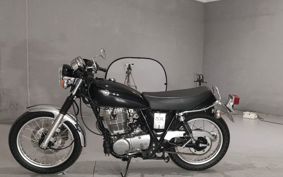 YAMAHA SR400 RH16J