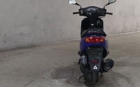 YAMAHA AKUSHI STREET SE53J