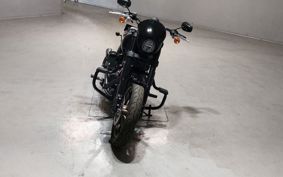 HARLEY FXLRS1920 2023 YWZ