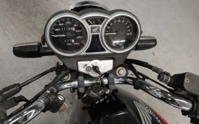 HONDA CBF125 PCJ7