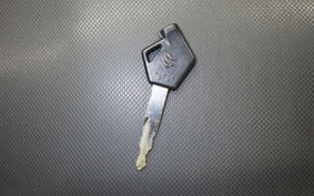 SUZUKI ADDRESS 110 2020 CE47A