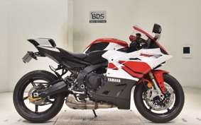 YAMAHA YZF-R9 2026 RNA3J