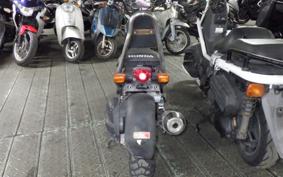 HONDA ZOOMER AF58