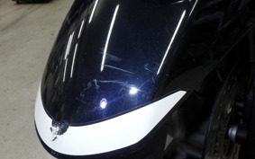 HONDA PCX125 2015 JK05