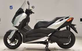 YAMAHA X-MAX 250 A SG42J