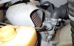 OTHER +RABBIT125 2025 S301