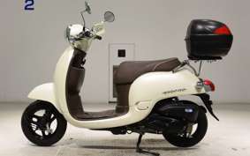 HONDA GIORNO 2 2021 AF70