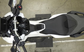 HONDA X-ADV 750 2026 RH21