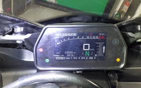 YAMAHA YZF-R1 2023 RN65J