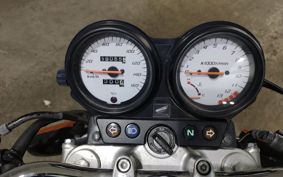 HONDA VTR 250 MC33