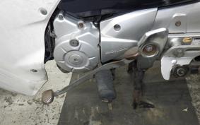 HONDA C50 SUPER CUB 1990 AA04