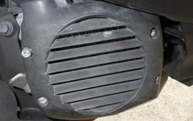 YAMAHA JOG Gen.5 SA36J