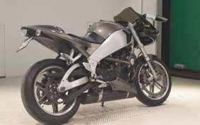 BUELL XB9R FIREBOLT 2002
