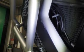 TRIUMPH TIGER 1200 GT PRO 2023