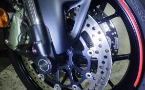 DUCATI PANIGALE V2 2024