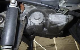 HONDA NAVI110 2004