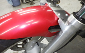 YAMAHA SDR200 2TV
