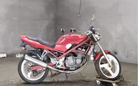 SUZUKI BANDIT250-1 GJ74A