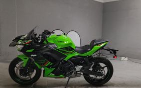 KAWASAKI NINJA650 ER650S