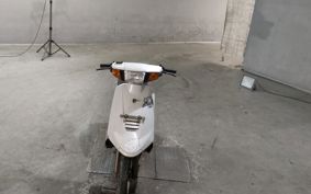 YAMAHA JOG 80 2XX