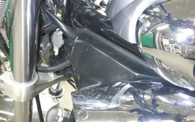 YAMAHA VMAX 1995 3UF