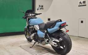 HONDA X4 1998 SC38