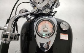 YAMAHA DRAGSTAR 1100 CLASSIC VP13J