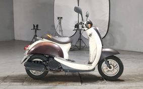 HONDA CREA SCOOPY AF55