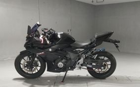 SUZUKI GSX250R DN11A