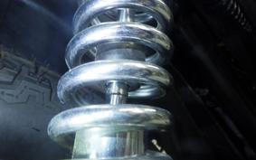 SUZUKI GSX250E 2017 GS25X