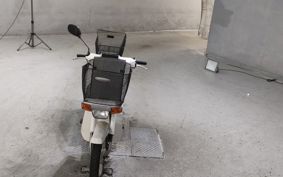 SUZUKI SUPER LEAK FA14B