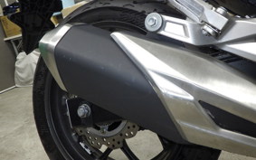 HONDA NC750X 2023 RH09