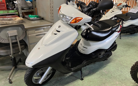 YAMAHA AKUSHI STREET SE53J