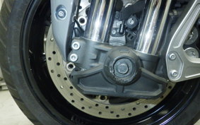 YAMAHA NIKEN GT 2019 RN58J