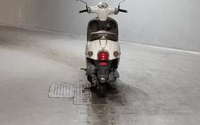 HONDA GIORNO AF70