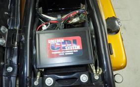 KAWASAKI 750SS 2022 H2F