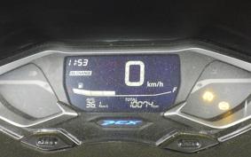 HONDA PCX125 JK05
