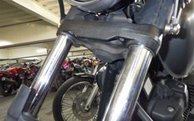 YAMAHA BOLT 950 R 2013 VN04J