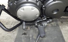 YAMAHA BOLT 950 R 2014