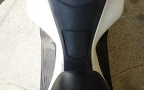 HONDA PCX 150 KF12