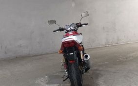 HONDA CB400SFV-3 NC39