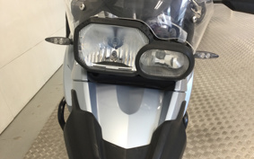 BMW F650GS 2009 0218