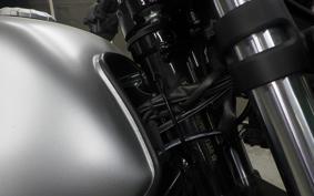 MOTO GUZZI V7 STONE 2022