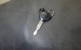 SUZUKI ADDRESS V50 Gen.2 CA44A