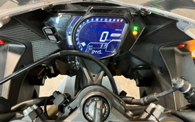 HONDA CBR250RR ABS MC51
