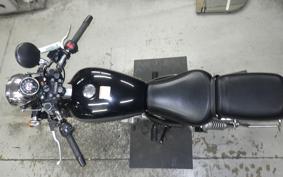 SUZUKI ST250E 2023 NJ4CA